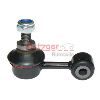 Entretoise/tige, stabilisateur METZGER