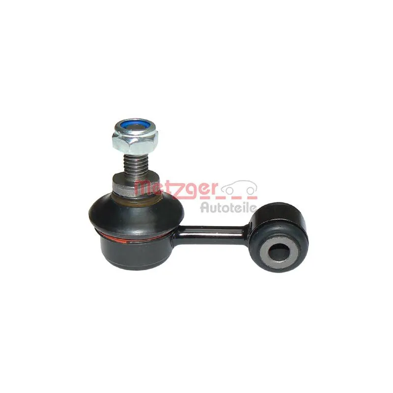 Entretoise/tige, stabilisateur METZGER 53006218