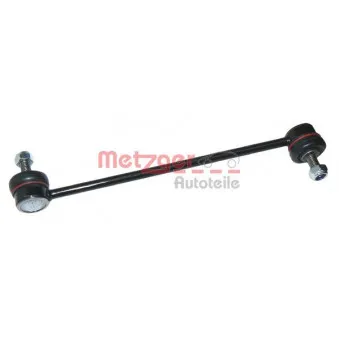 Entretoise/tige, stabilisateur METZGER 53006318