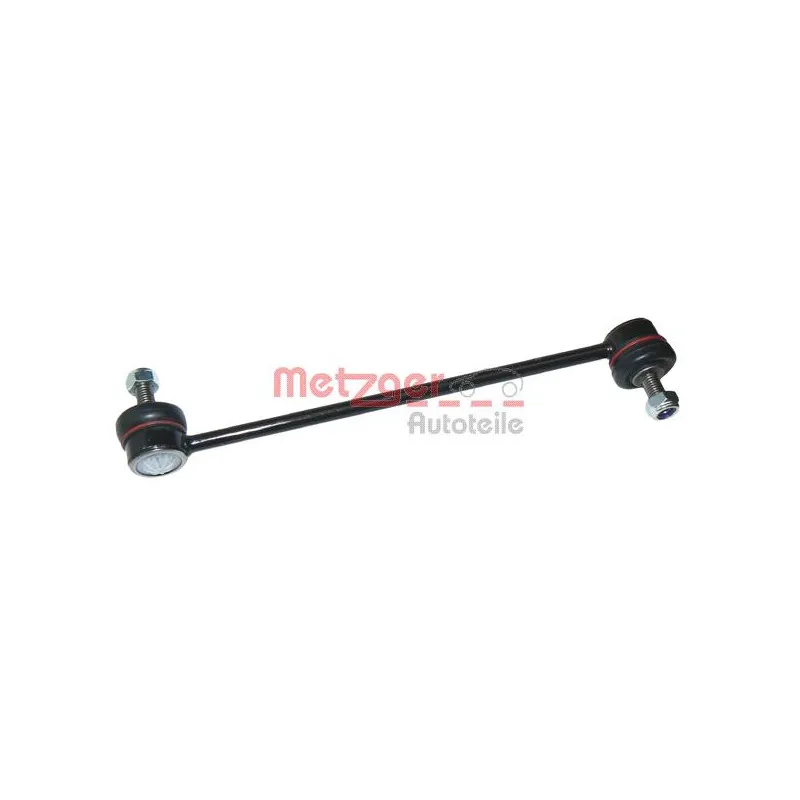 Entretoise/tige, stabilisateur METZGER 53006318