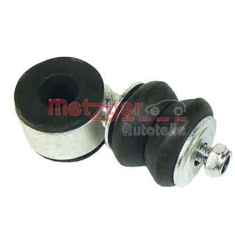 Entretoise/tige, stabilisateur METZGER 53006618