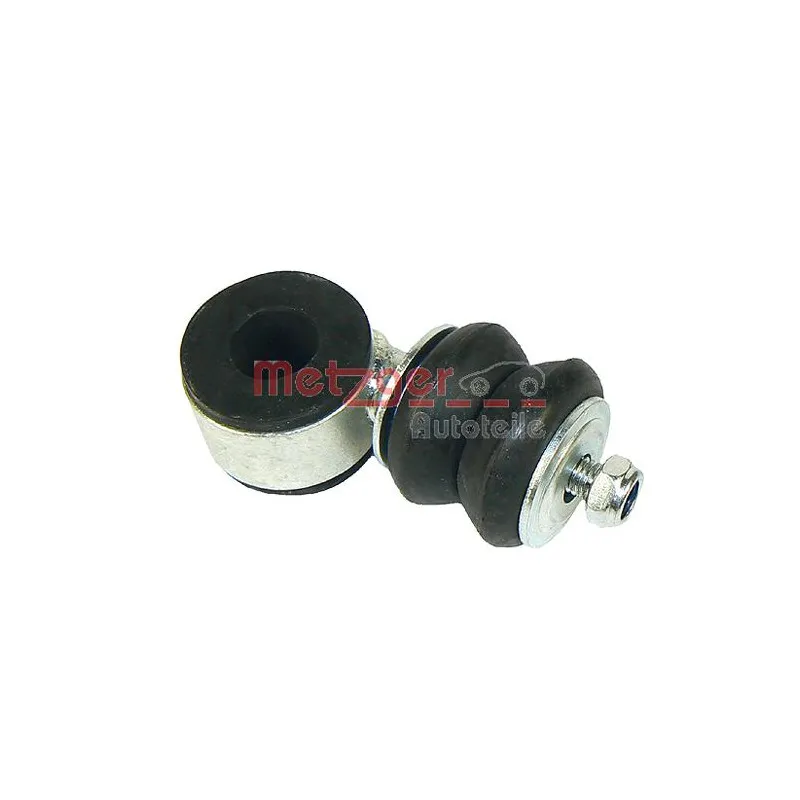 Entretoise/tige, stabilisateur METZGER 53006618
