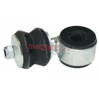 Entretoise/tige, stabilisateur METZGER 53006718