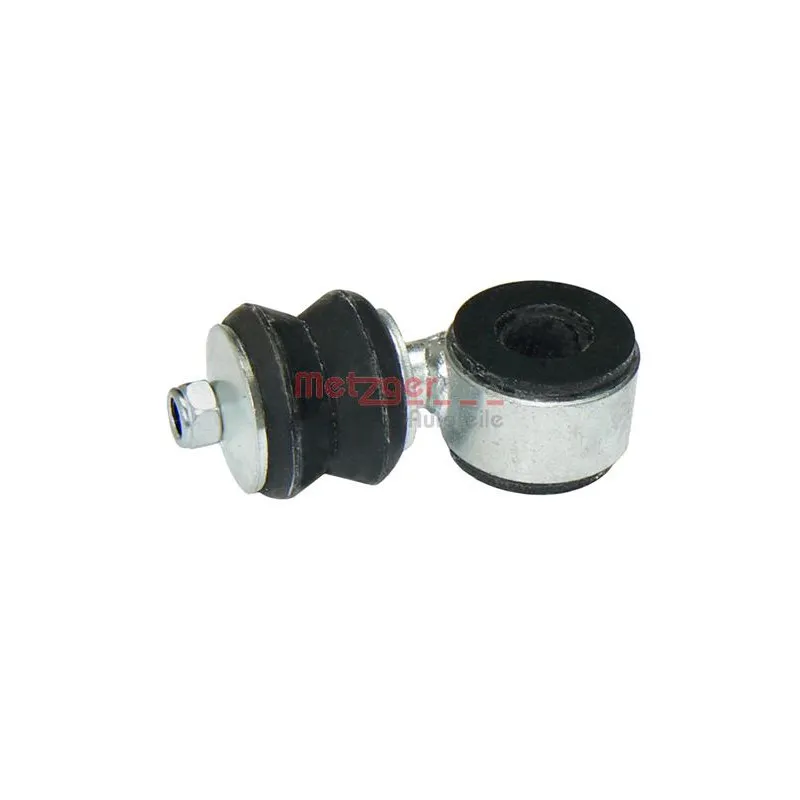 Entretoise/tige, stabilisateur METZGER 53006718