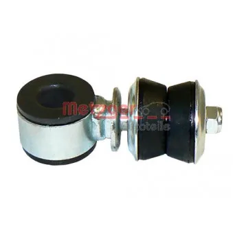 Entretoise/tige, stabilisateur METZGER 53006818