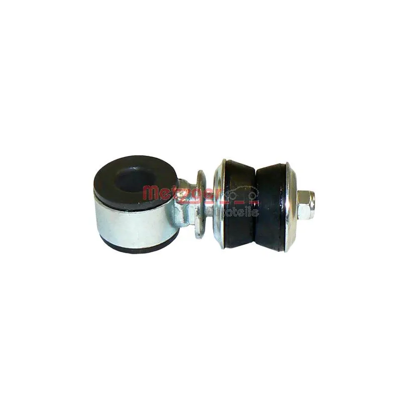 Entretoise/tige, stabilisateur METZGER 53006818