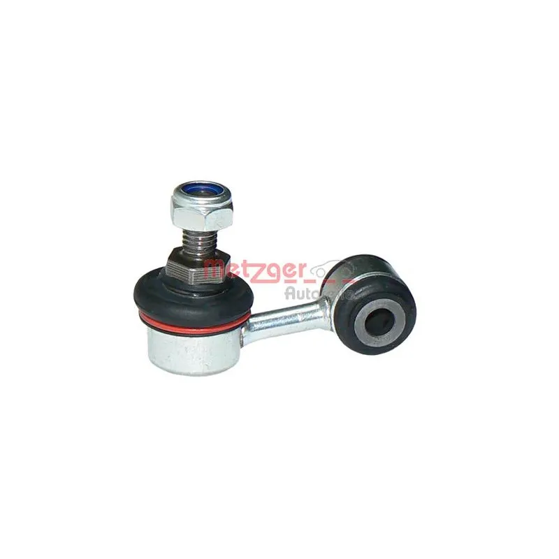 Entretoise/tige, stabilisateur METZGER 53006918