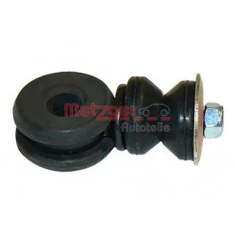 Entretoise/tige, stabilisateur METZGER 53007218