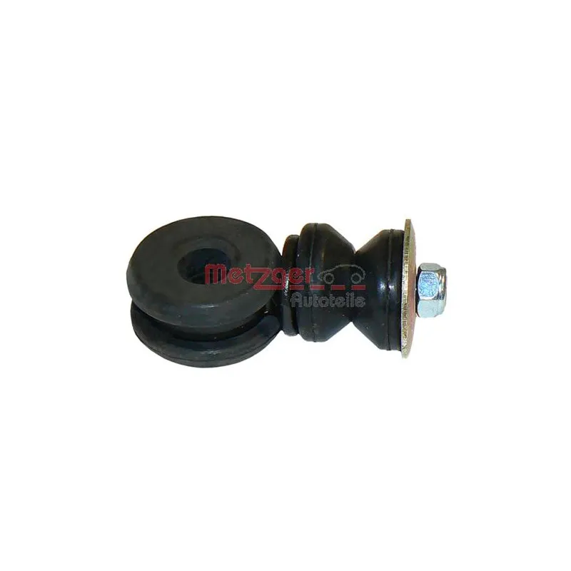 Entretoise/tige, stabilisateur METZGER 53007218