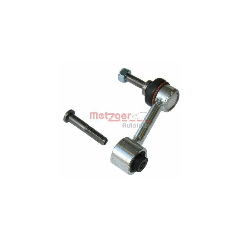Entretoise/tige, stabilisateur METZGER 53007319