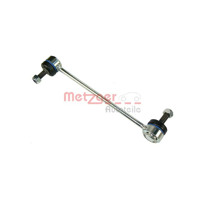 Entretoise/tige, stabilisateur METZGER 53007718