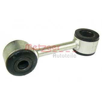 Entretoise/tige, stabilisateur METZGER 53007808