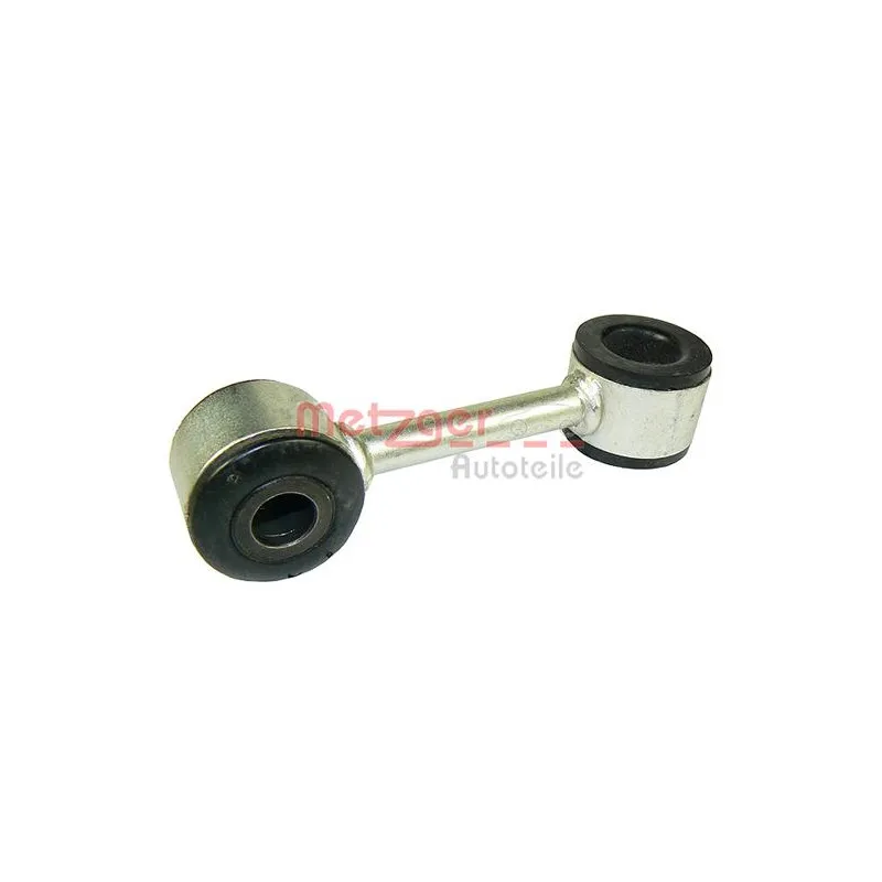 Entretoise/tige, stabilisateur METZGER 53007808