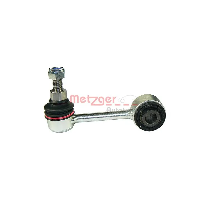Entretoise/tige, stabilisateur METZGER 53007918