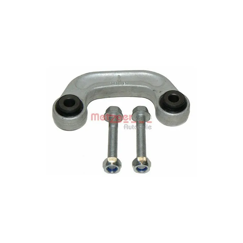 Entretoise/tige, stabilisateur METZGER 53008018
