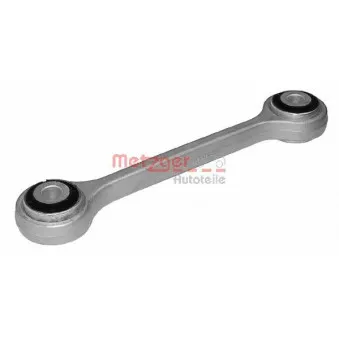 Entretoise/tige, stabilisateur METZGER 53008308