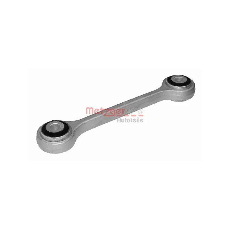 Entretoise/tige, stabilisateur METZGER 53008308