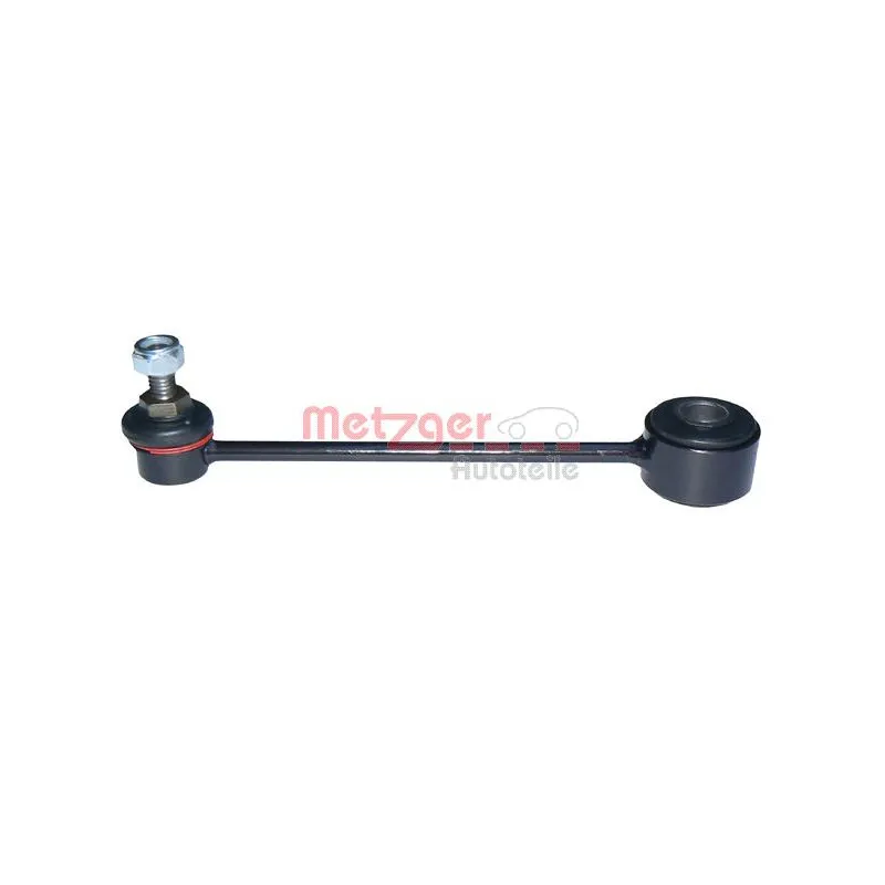 Entretoise/tige, stabilisateur METZGER 53008419