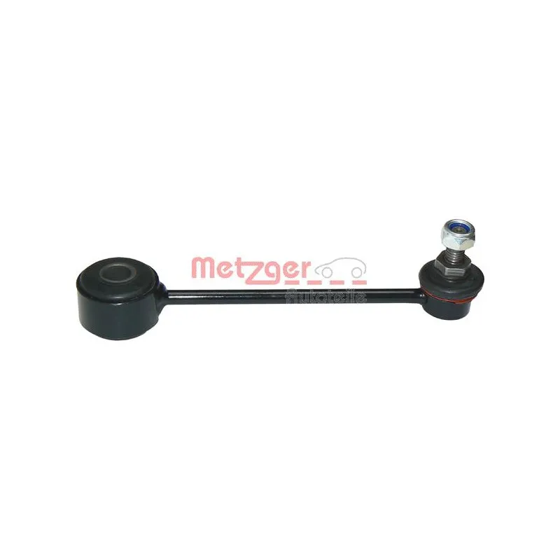 Entretoise/tige, stabilisateur METZGER 53008619