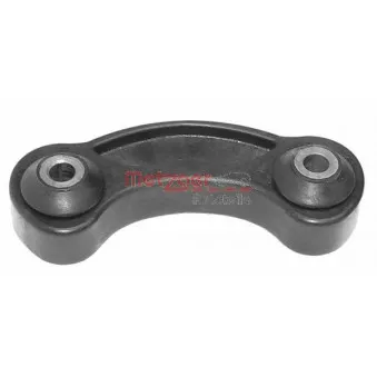 Entretoise/tige, stabilisateur METZGER 53008719