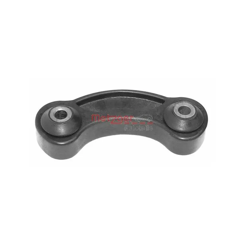 Entretoise/tige, stabilisateur METZGER 53008719