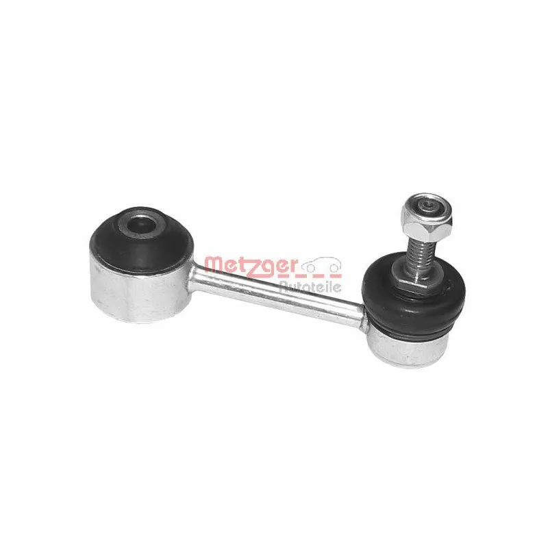 Entretoise/tige, stabilisateur METZGER 53008818