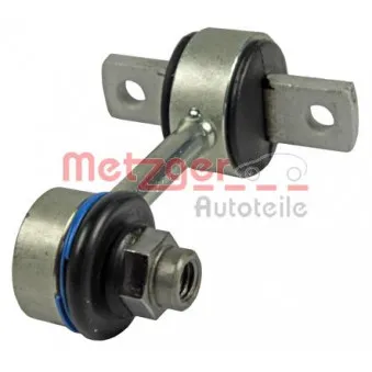 Entretoise/tige, stabilisateur METZGER 53009109