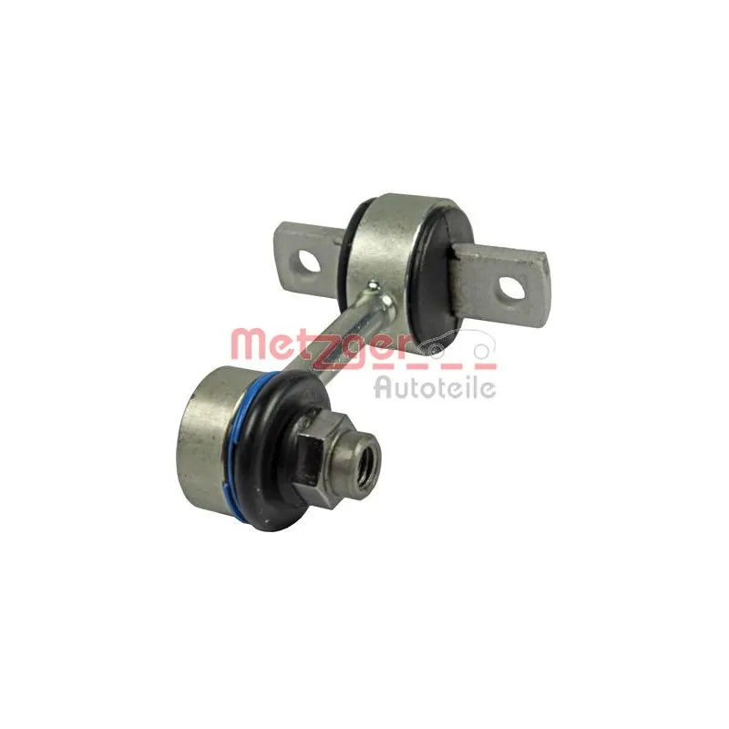Entretoise/tige, stabilisateur METZGER 53009109