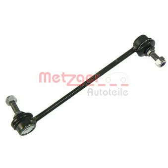 Entretoise/tige, stabilisateur METZGER 53009718