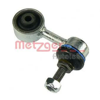 Entretoise/tige, stabilisateur METZGER 53009818
