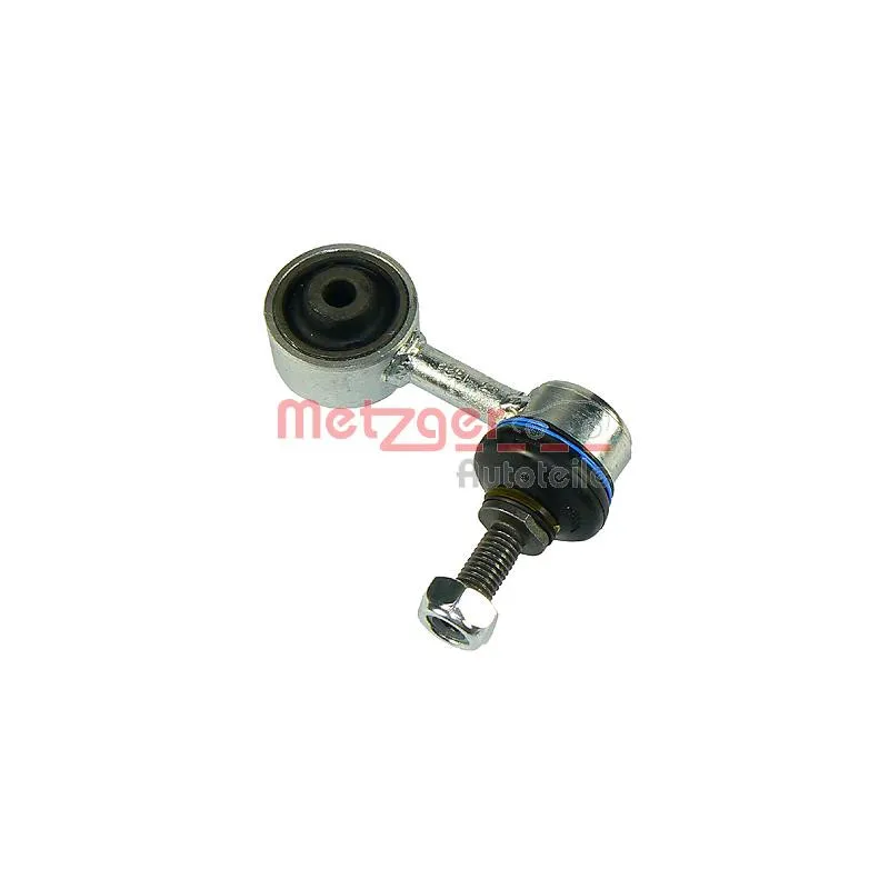 Entretoise/tige, stabilisateur METZGER 53009818