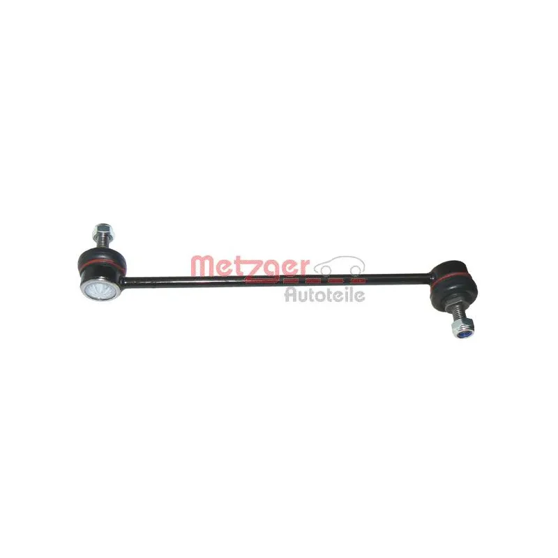 Entretoise/tige, stabilisateur METZGER 53009918