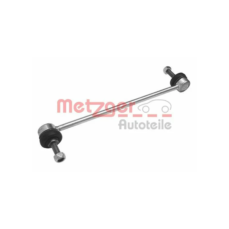 Entretoise/tige, stabilisateur METZGER 53010318