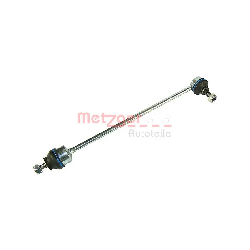 Entretoise/tige, stabilisateur METZGER 53010418