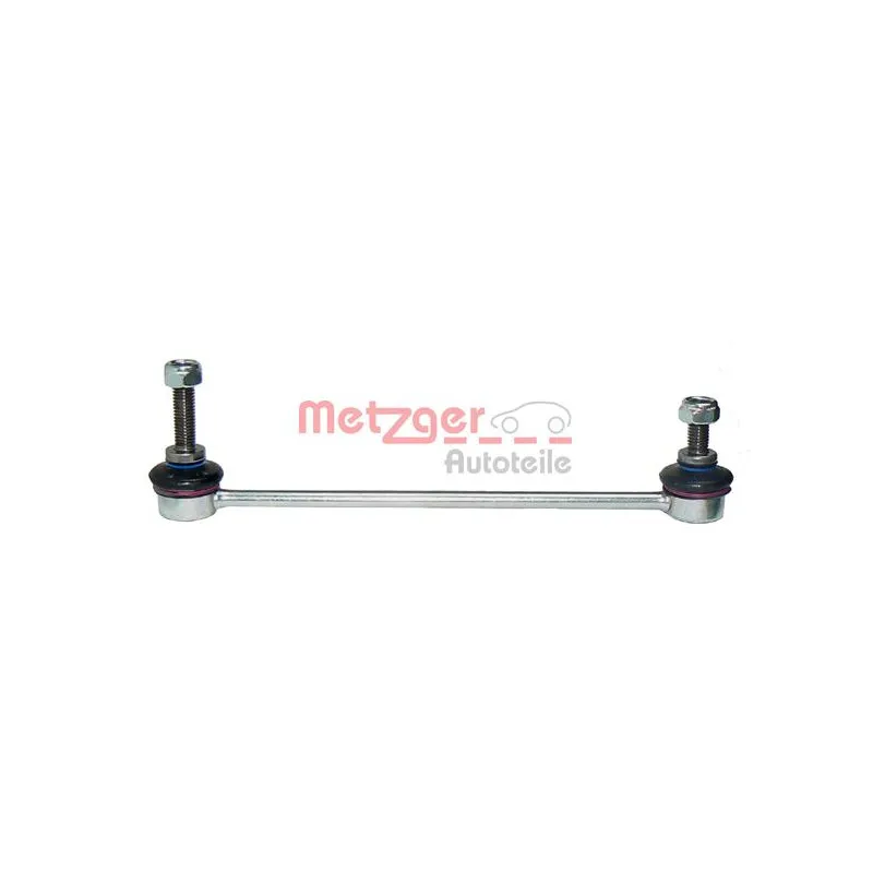Entretoise/tige, stabilisateur METZGER 53010519
