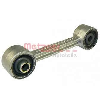 Entretoise/tige, stabilisateur METZGER 53010609