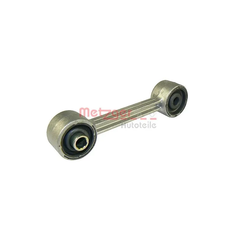 Entretoise/tige, stabilisateur METZGER 53010609