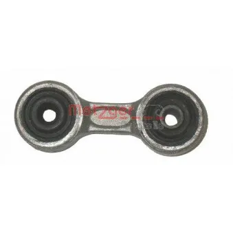 Entretoise/tige, stabilisateur METZGER 53010709