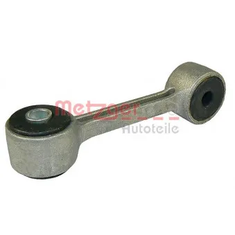 Entretoise/tige, stabilisateur METZGER 53010809