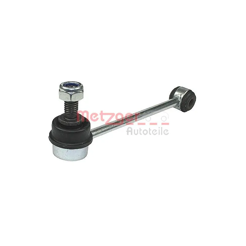 Entretoise/tige, stabilisateur METZGER 53010919
