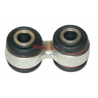 Entretoise/tige, stabilisateur METZGER 53011009