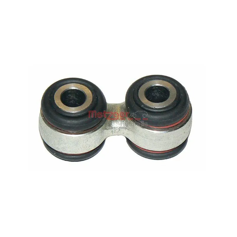 Entretoise/tige, stabilisateur METZGER 53011009