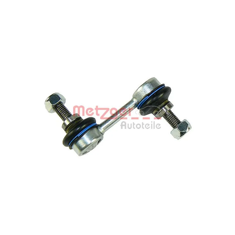 Entretoise/tige, stabilisateur METZGER 53011229