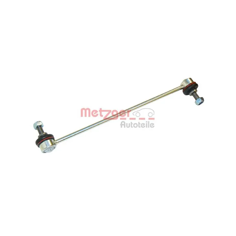 Entretoise/tige, stabilisateur METZGER 53011618