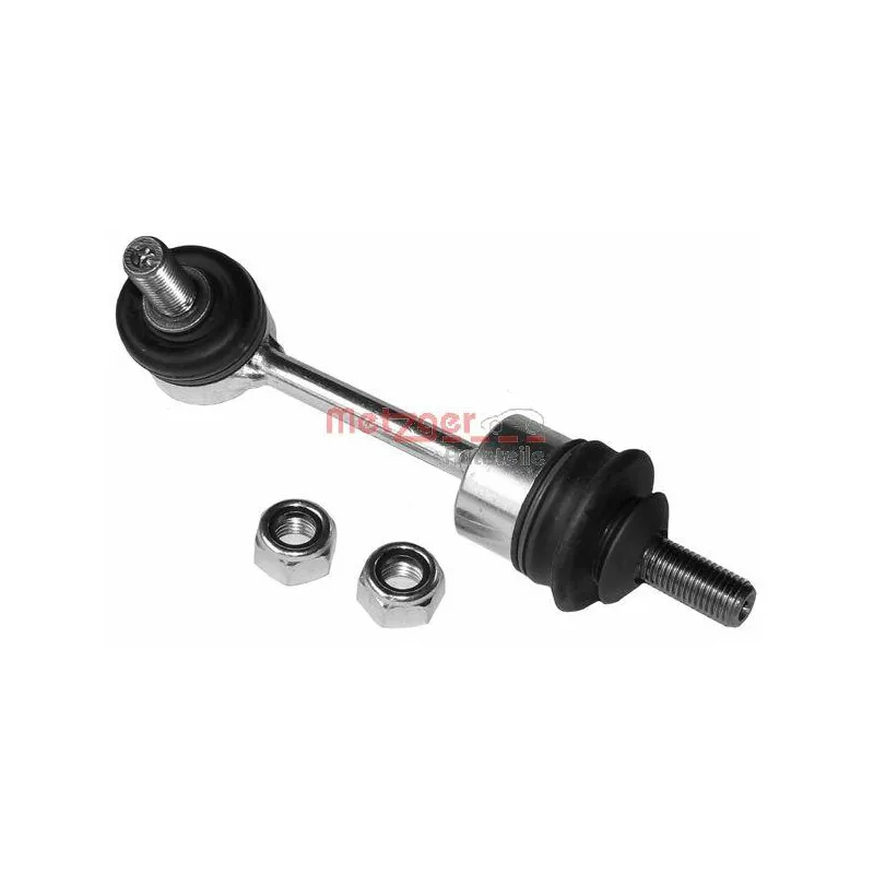Entretoise/tige, stabilisateur METZGER 53012019