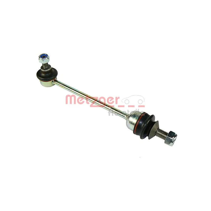 Entretoise/tige, stabilisateur METZGER 53012319
