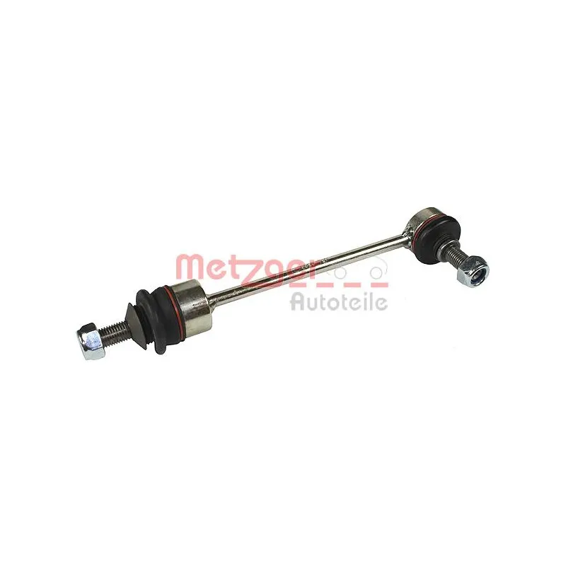 Entretoise/tige, stabilisateur METZGER 53012419