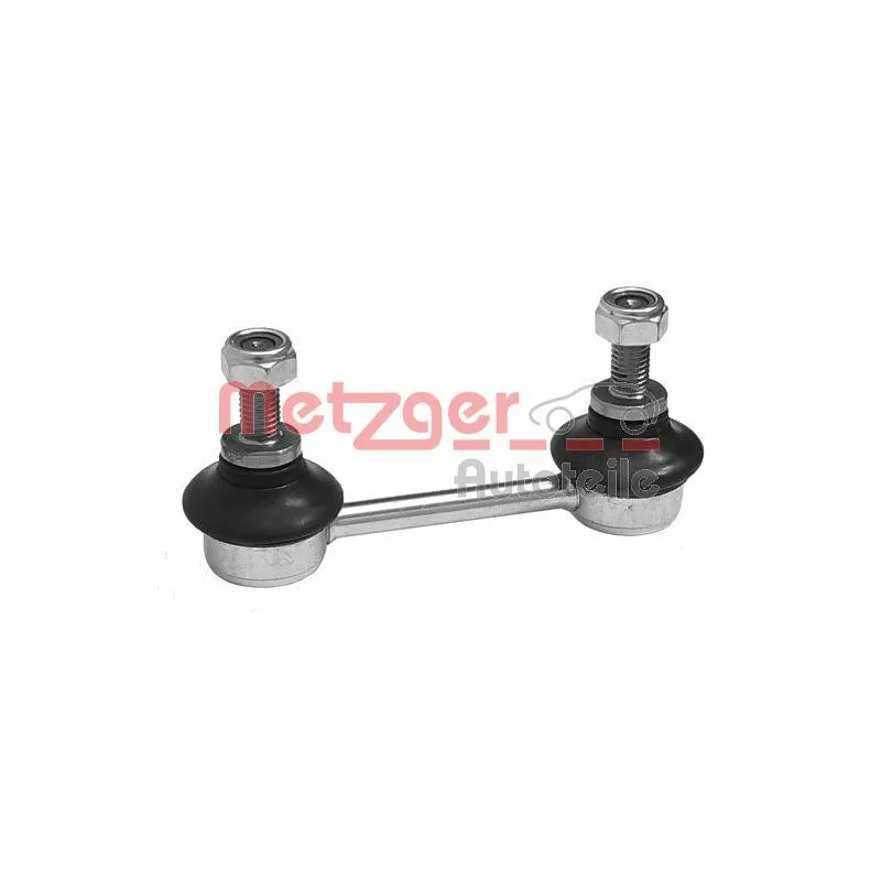Entretoise/tige, stabilisateur METZGER 53012719