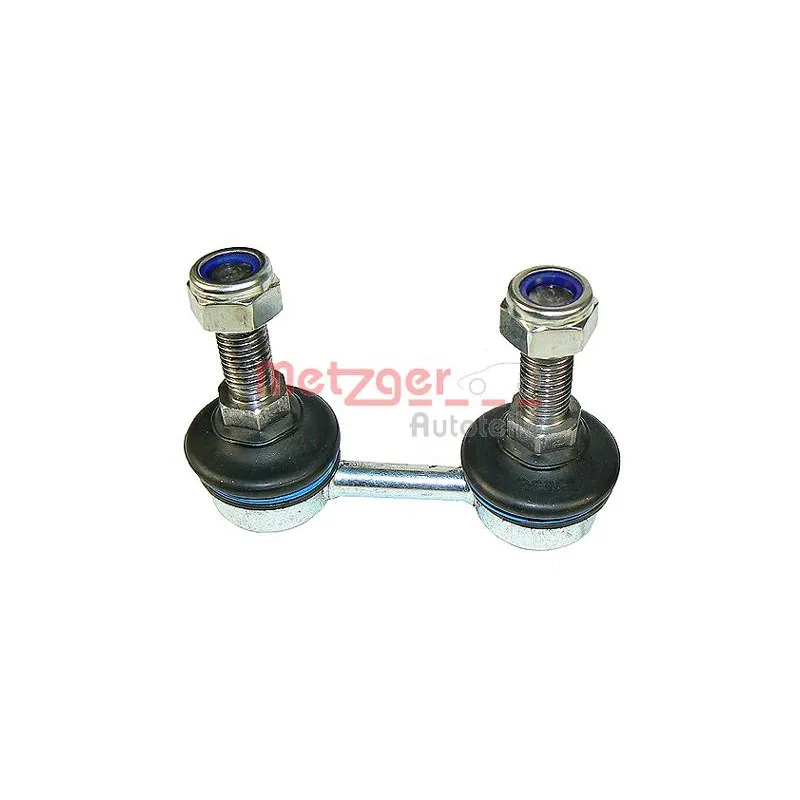 Entretoise/tige, stabilisateur METZGER 53012819