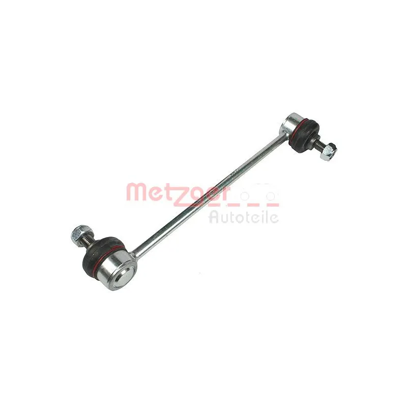 Entretoise/tige, stabilisateur METZGER 53013818